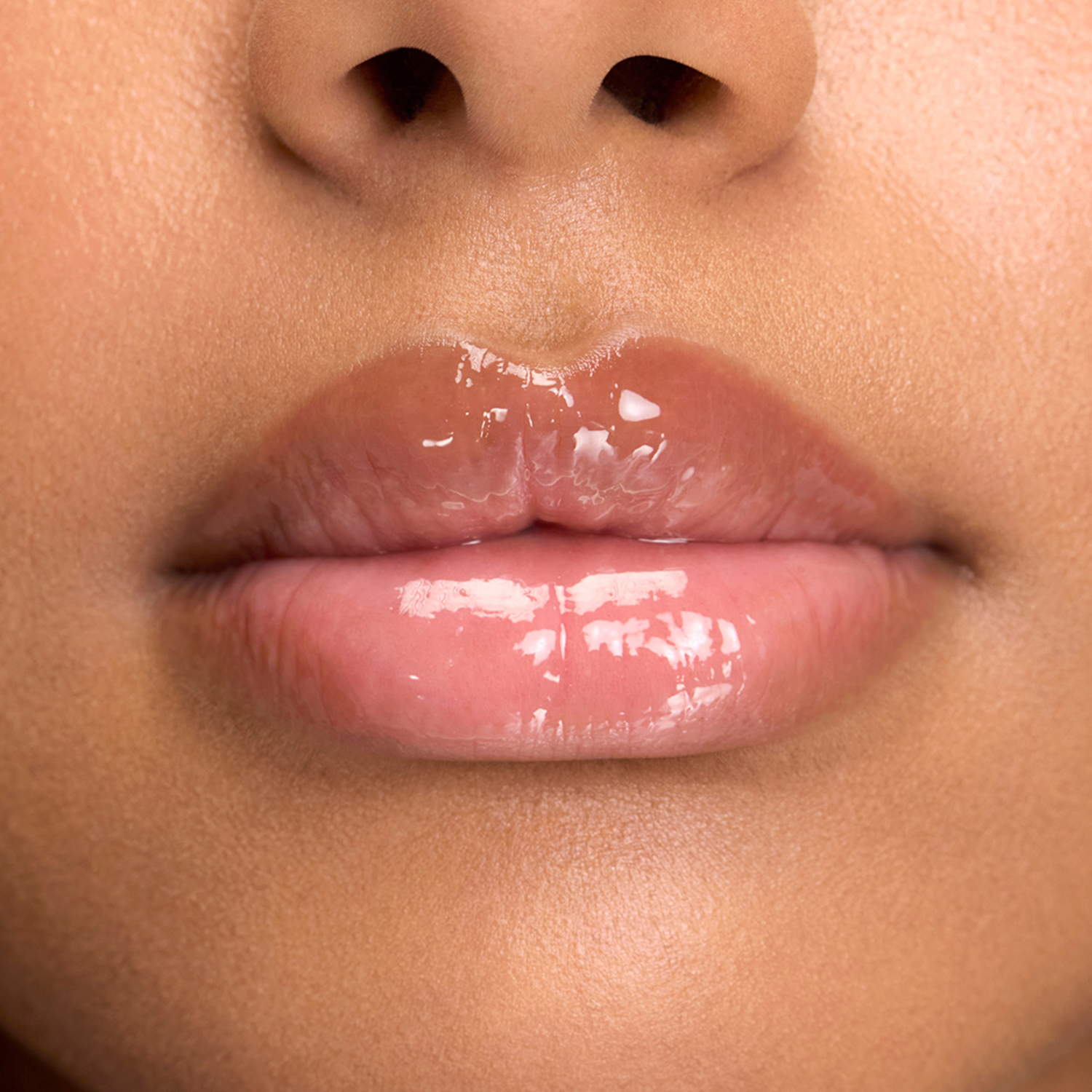 LANCÔME LIP IDÔLE JUICYTREAT (TRATAMIENTO PARA LABIOS)